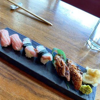 Matsuhisa - Omakase - Japanese Near Me - Vail, Colorado Matsuhisa - Omakase - Japanese Near Me - Vail, Colorado