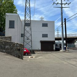 Storage Sense