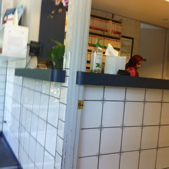 Placentia Veterinary Clinic - Veterinarians Near Me - Placentia, California