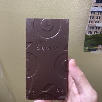 The Meadow - Chocolatiers & Shops Near Me - New York, New York The Meadow - Chocolatiers & Shops Near Me - New York, New York