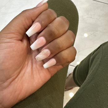 Fairy Nails Lounge - Full set - Eyebrow Services Near Me - Hayward, California Fairy Nails Lounge - Full set - Eyebrow Services Near Me - Hayward, California
