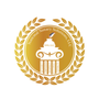 Photo of National Notary Solutions