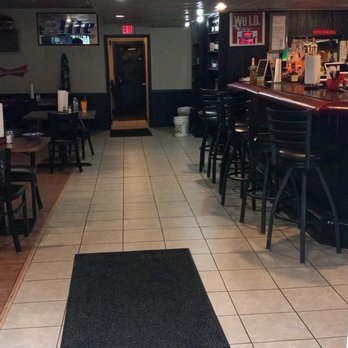 Martha Local Bar - We are OPEN! - Bars Near Me - Lafayette, Indiana Martha Local Bar - We are OPEN! - Bars Near Me - Lafayette, Indiana