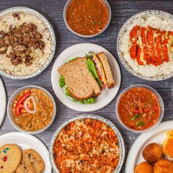 Northside Nutrition & Bistro