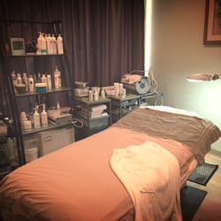 Prana Esthetics