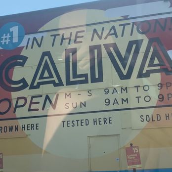 Caliva - Operating hours - Cannabis Clinics Near Me - San Jose, California Caliva - Operating hours - Cannabis Clinics Near Me - San Jose, California