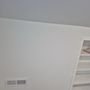 Photo of F And G Remodeling Services