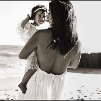 Amma Doula Services - Doulas Near Me Amma Doula Services - Doulas Near Me
