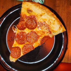 Pizza!