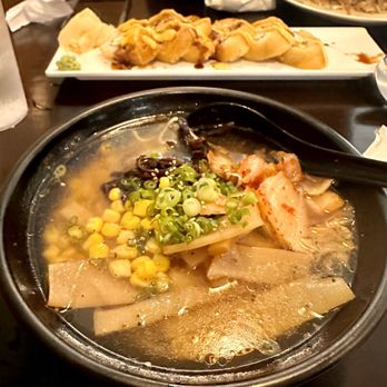 Bamboo House - Tonkotsu Ramen - Sushi Bars Near Me - Euless, Texas Bamboo House - Tonkotsu Ramen - Sushi Bars Near Me - Euless, Texas