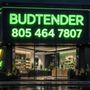 Hallandale Smoke Shop
