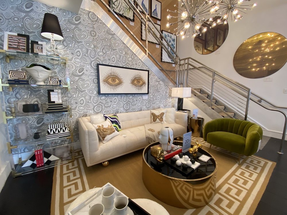 301 Moved Permanently