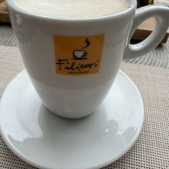 Vitaly Caffé - Italian Near Me - Costa Mesa, California Vitaly Caffé - Italian Near Me - Costa Mesa, California