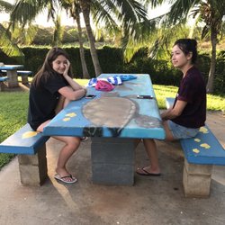 Lahaina Skate Park