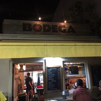 Bodega - Latin American Near Me - St Petersburg, Florida Bodega - Latin American Near Me - St Petersburg, Florida