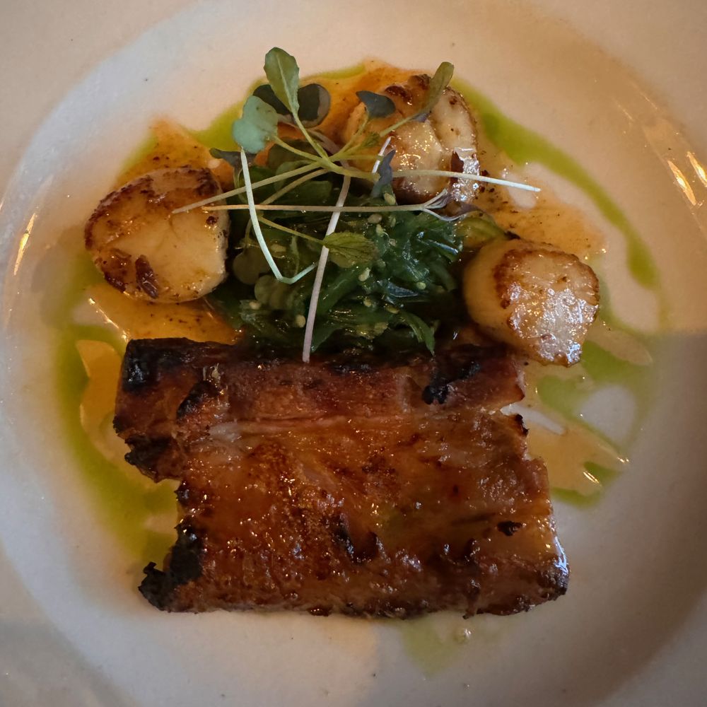 F.X.Buckley - Steakhouses Near Me - Dublin, D