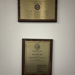 Primary Care Medical Group - Idk