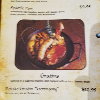 Old Castle Restaurant - German Near Me - Ruskin, Florida Old Castle Restaurant - German Near Me - Ruskin, Florida