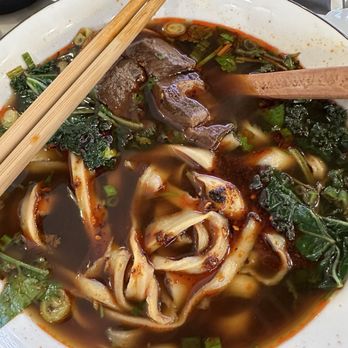 Noodle St - Noodles Near Me - Pasadena, California Noodle St - Noodles Near Me - Pasadena, California