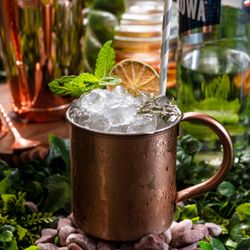 Fama Gastrobar