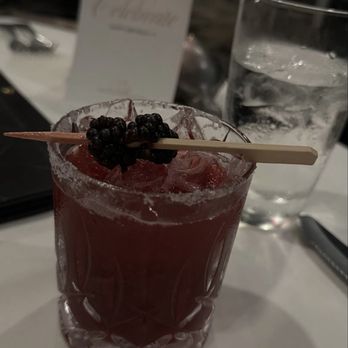 Morton's The Steakhouse - Steakhouses Near Me - Fort Lauderdale, Florida Morton's The Steakhouse - Steakhouses Near Me - Fort Lauderdale, Florida