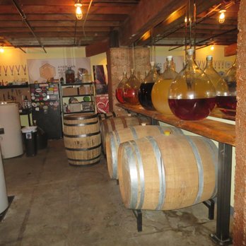 Superstition Meadery - Behind the scene - Tapas/Small Plates Near Me - Prescott, Arizona Superstition Meadery - Behind the scene - Tapas/Small Plates Near Me - Prescott, Arizona