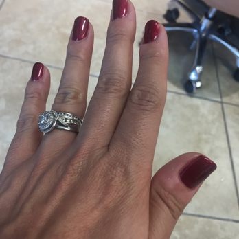 Legends Nails & Spa - Red Moon Gel - Nail Salons Near Me - Rancho Cucamonga, California Legends Nails & Spa - Red Moon Gel - Nail Salons Near Me - Rancho Cucamonga, California