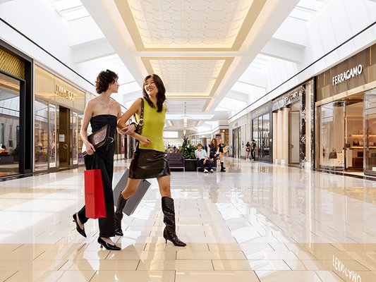 King of Prussia by null