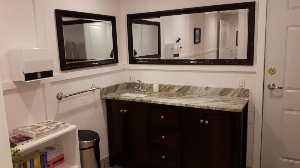 WHISKEY CREEK CAMPGROUND Updated March 2024 13 Photos 1268 Chatsworth Road, Qualicum Beach