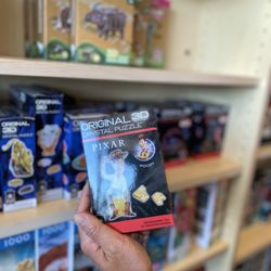 Black Diamond Games