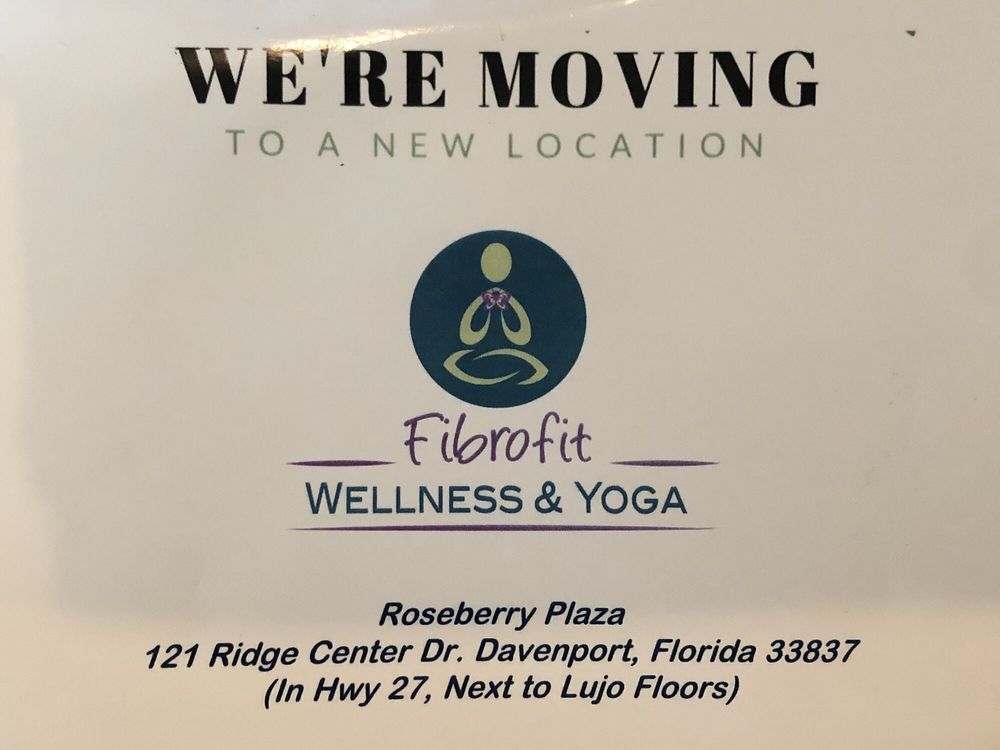 Yoga MB Image