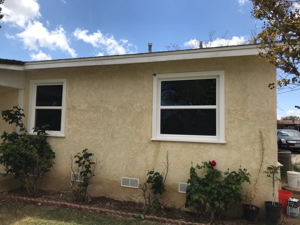 Slide of West Coast Windows and Home Improvement