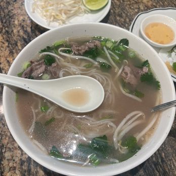Pho Lee - 11. Pho Rare beef - Vietnamese Near Me - Corona, California Pho Lee - 11. Pho Rare beef - Vietnamese Near Me - Corona, California