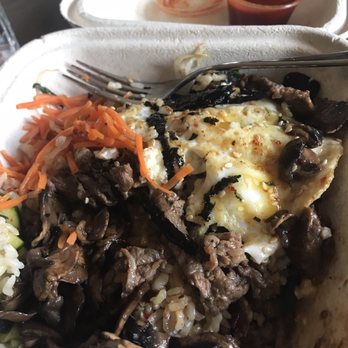 Whistle Pig Korean - Korean Near Me - Bozeman, Montana Whistle Pig Korean - Korean Near Me - Bozeman, Montana