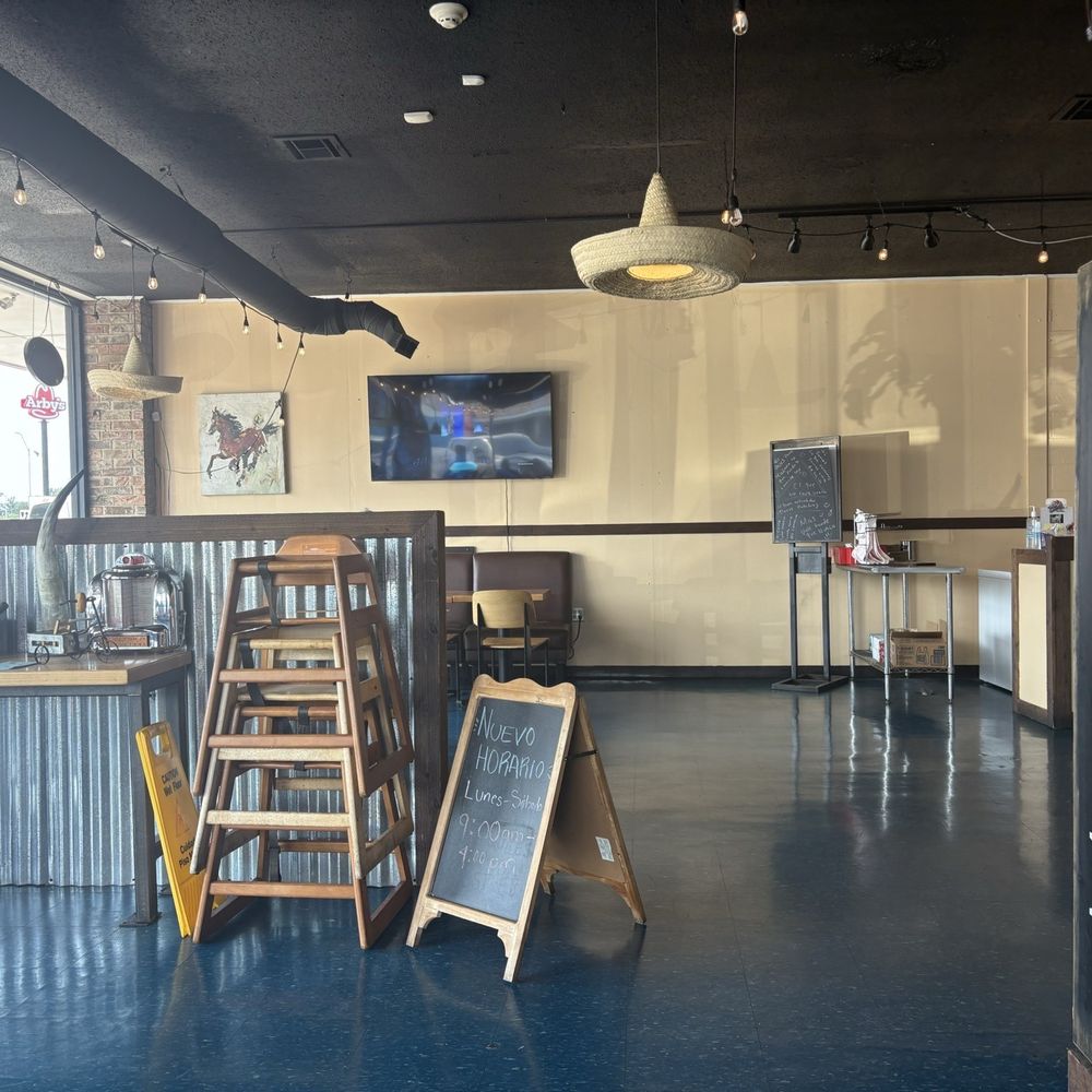El Dicho - Mexican Near Me - Oklahoma City, Oklahoma El Dicho - Mexican Near Me - Oklahoma City, Oklahoma