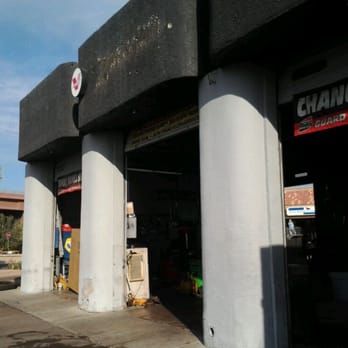 GK's Garage - Vmac auto repair - Auto Repair Near Me - Glendale, Arizona GK's Garage - Vmac auto repair - Auto Repair Near Me - Glendale, Arizona