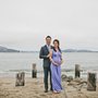 Photo of Vivian Sachs Photography