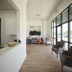 Germantown Dental