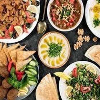 Batman Grill - Mediterranean Near Me - Indianapolis, Indiana Batman Grill - Mediterranean Near Me - Indianapolis, Indiana