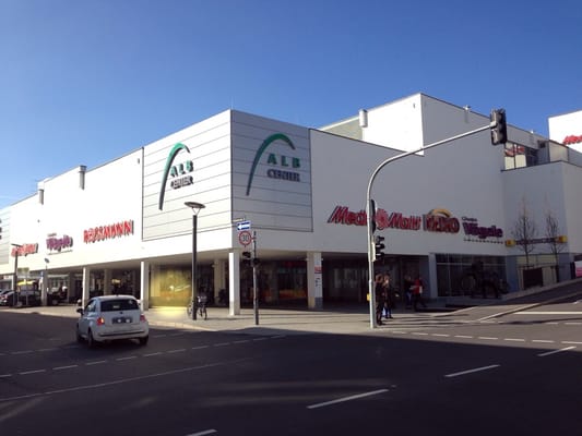 Media Markt Computers Sonnenstr 30 Albstadt Baden Wurttemberg Germany Phone Number Yelp