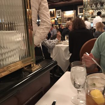 RL Restaurant - New American Near Me - Chicago, Illinois RL Restaurant - New American Near Me - Chicago, Illinois