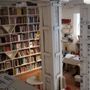Photo of Libros para un Mundo Mejor