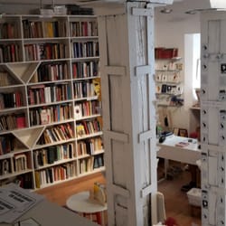 Libros para un Mundo Mejor