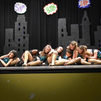 Step 2 This Dance Studio - Dance Schools Near Me - Highwood, Illinois