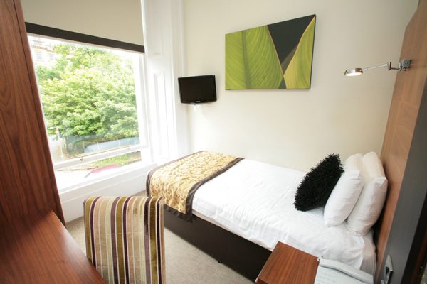 Acorn Hotel - Book Direct for Best Rates. We're cheaper than online travel agents. by null