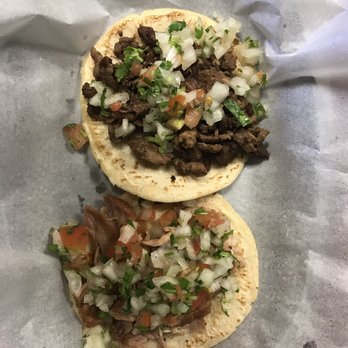 Don Pancho's - Mexican Near Me - Wildomar, California