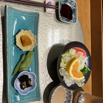 Murata Restaurant - Japanese Near Me - Portland, Oregon Murata Restaurant - Japanese Near Me - Portland, Oregon