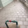 Mike Klein Concrete