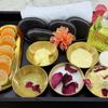 Nobu Nails Spa gift card