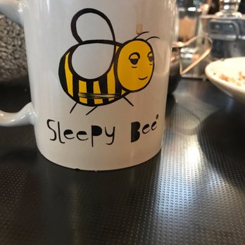 Sleepy Bee Cafe - Oakley - Coffee! - Breakfast & Brunch Near Me - Cincinnati, Ohio Sleepy Bee Cafe - Oakley - Coffee! - Breakfast & Brunch Near Me - Cincinnati, Ohio